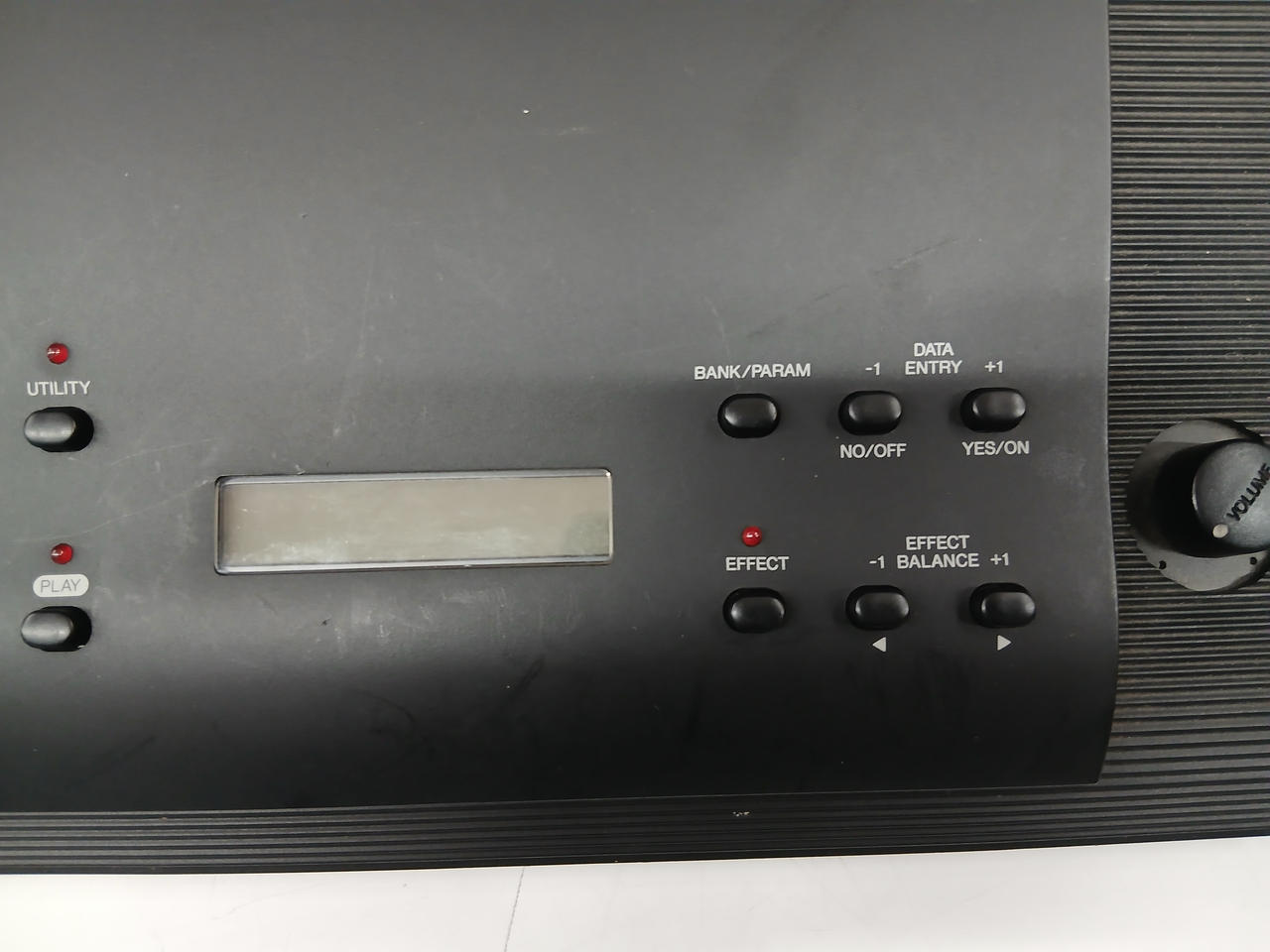 YAMAHA|ウインドシンセサイザー|【ハードオフ公式通販】オフモール