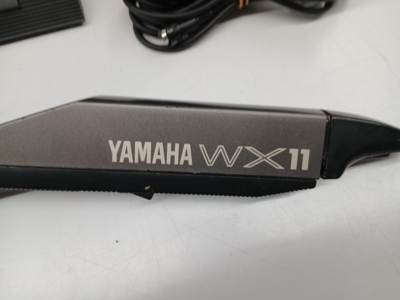 YAMAHA|ウインドシンセサイザー|【ハードオフ公式通販】オフモール