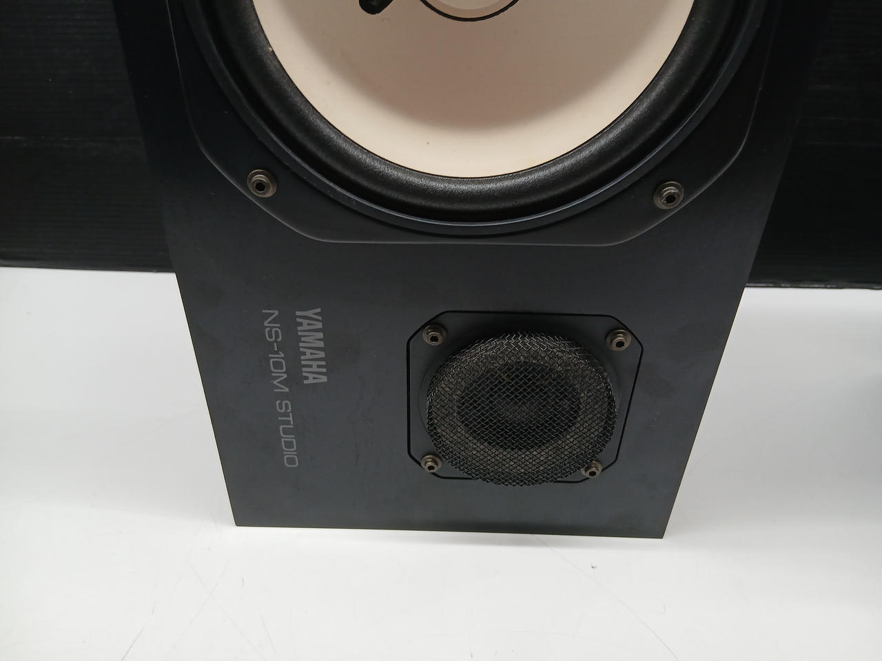 ヤマハ(YAMAHA)|スピーカーペア|【ハードオフ公式通販】オフモール