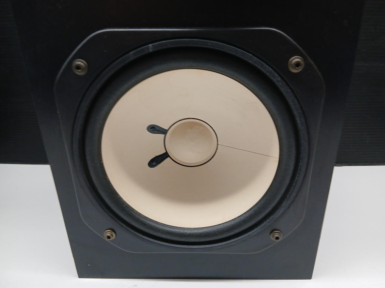 ヤマハ(YAMAHA)|スピーカーペア|【ハードオフ公式通販】オフモール