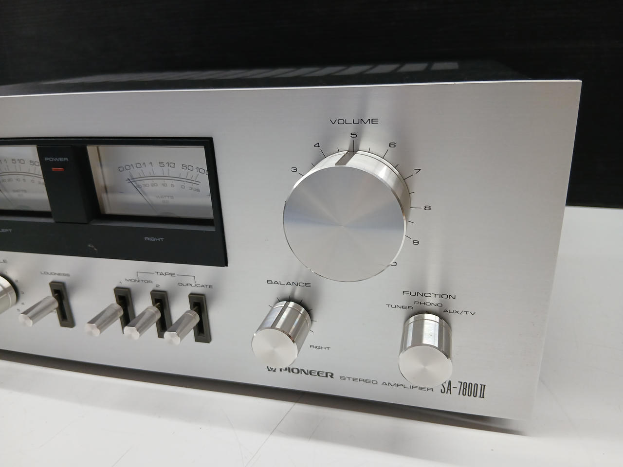 PIONEER|プリメインアンプ|【ハードオフ公式通販】オフモール