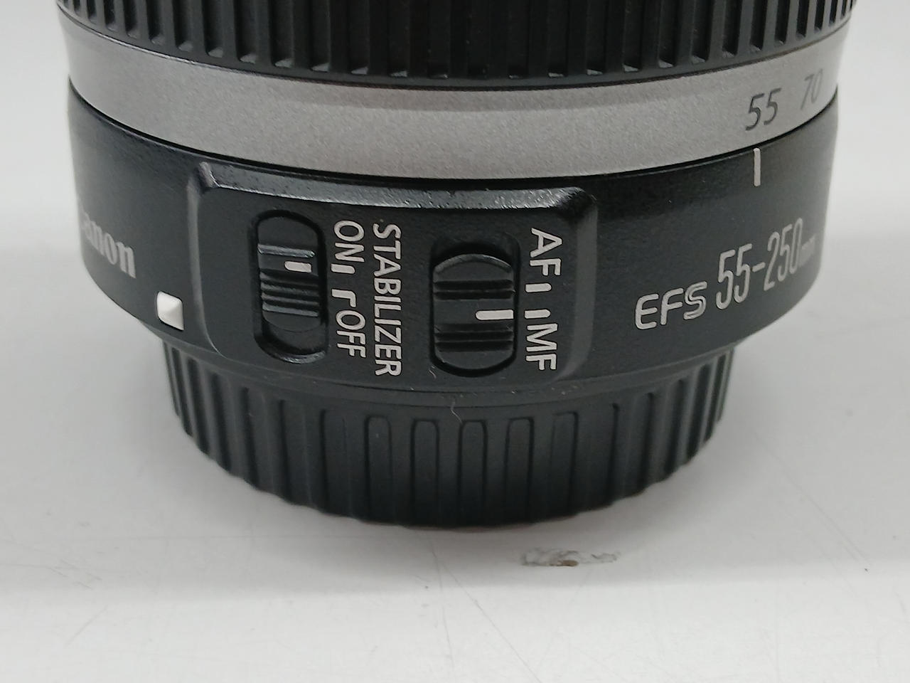 CANON|交換レンズ|【ハードオフ公式通販】オフモール|1010260000076865