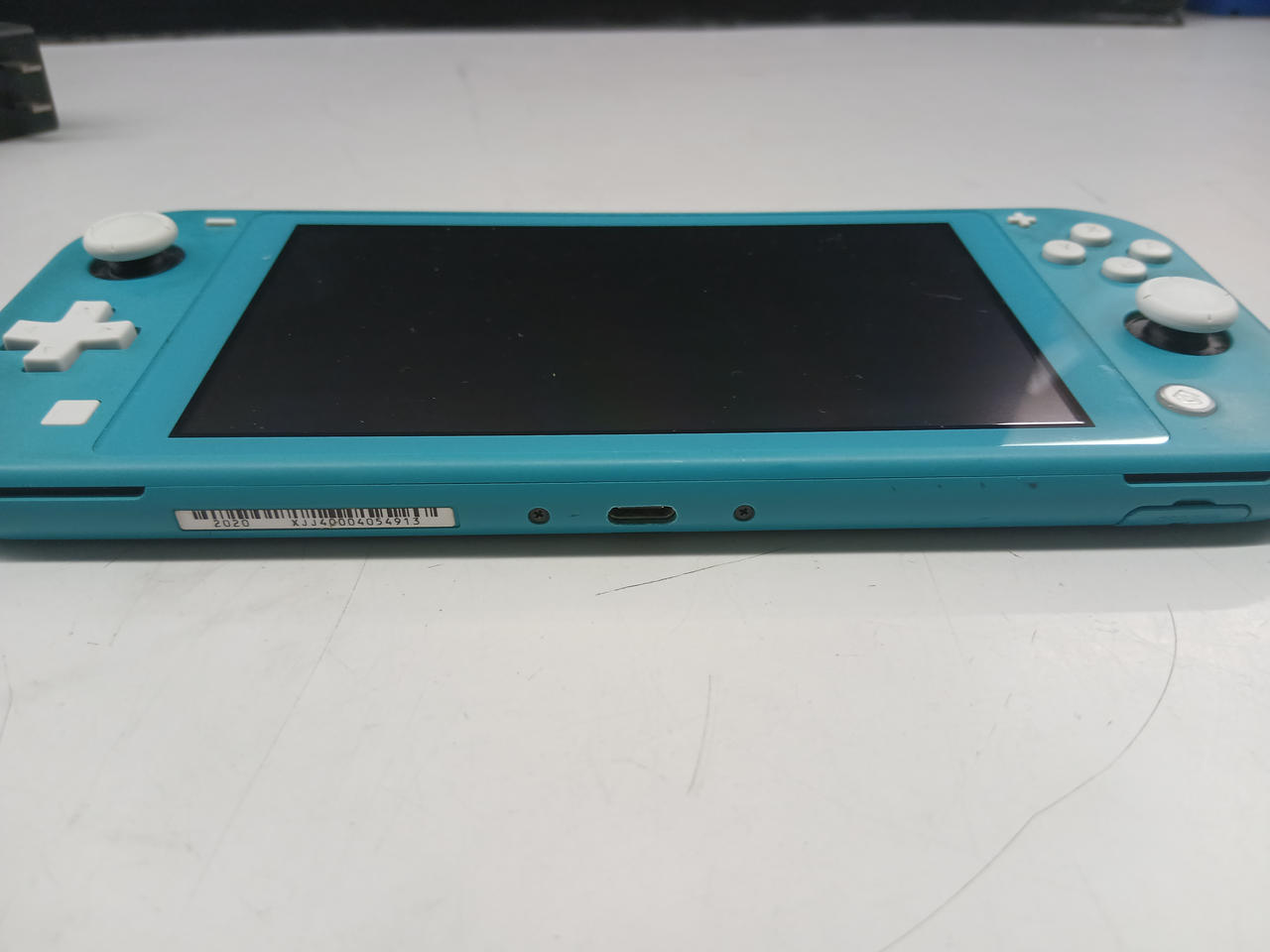 NINTENDO|SWITCH LITE|【ハードオフ公式通販】オフモール|1010260000077310