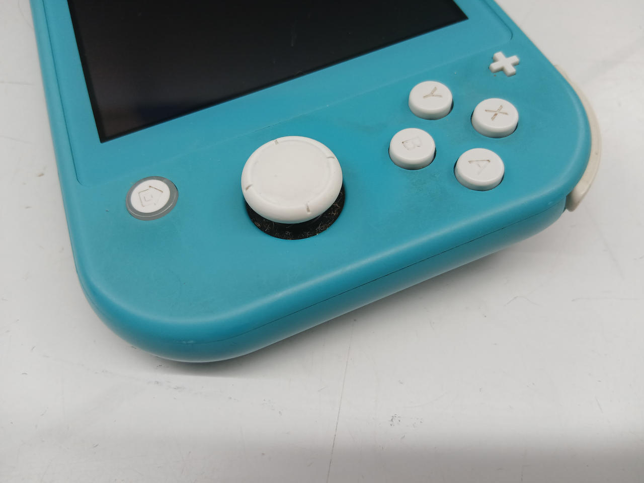 NINTENDO|SWITCH LITE|【ハードオフ公式通販】オフモール|1010260000077310