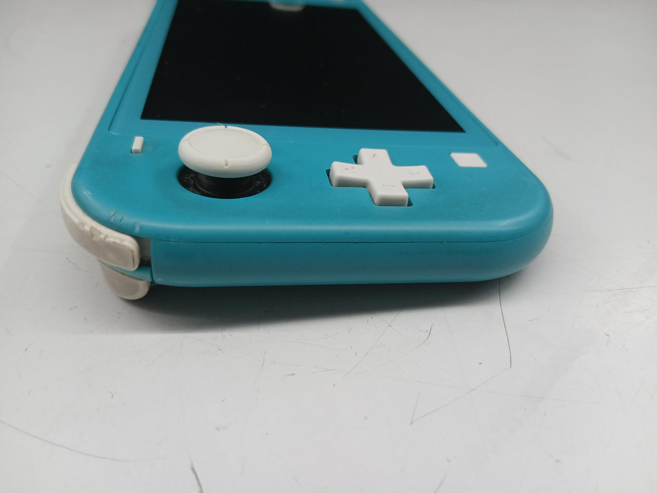 NINTENDO|SWITCH LITE|【ハードオフ公式通販】オフモール|1010260000077310