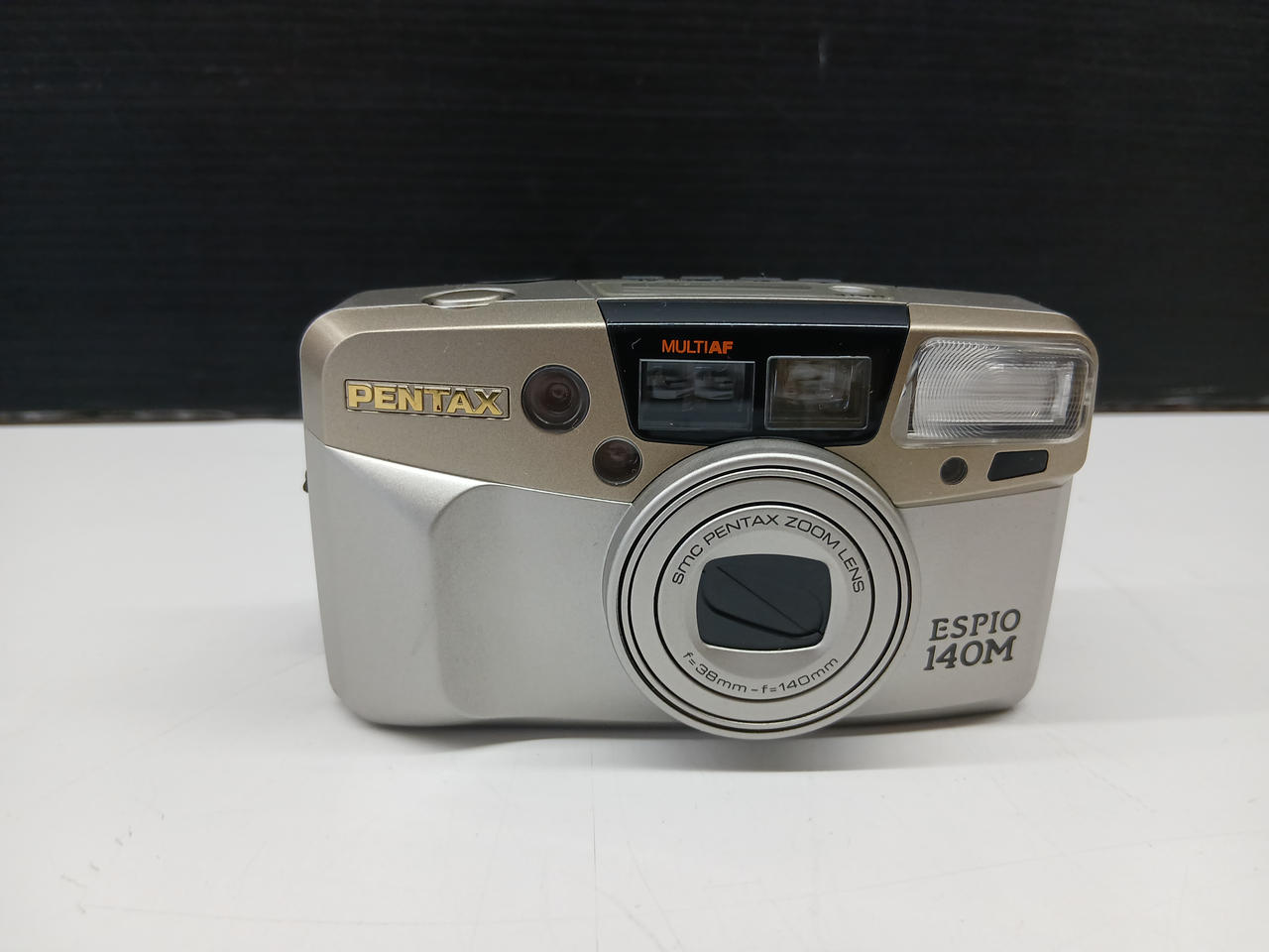 PENTAX|カメラ|【ハードオフ公式通販】オフモール|1010260000077447