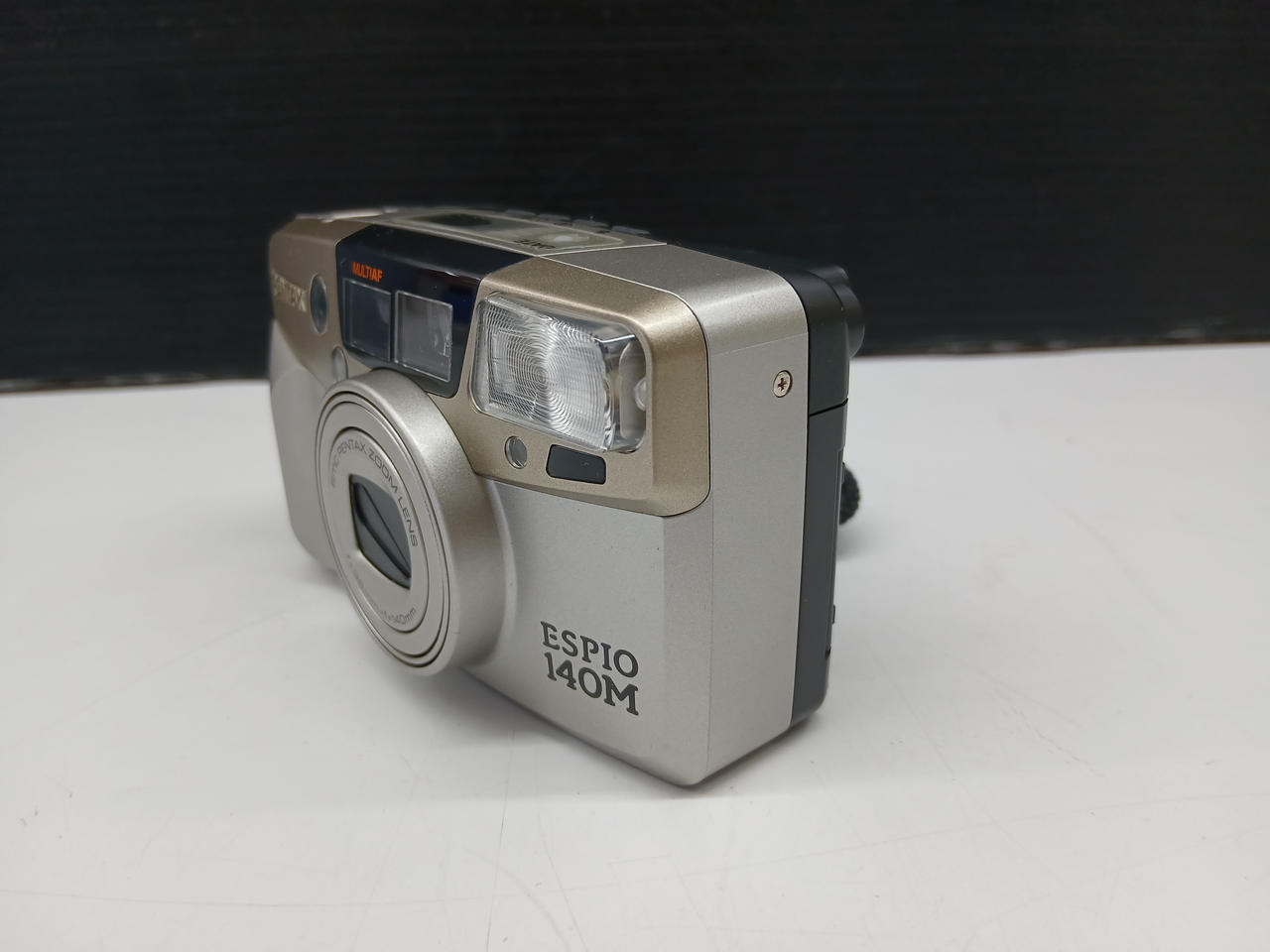 PENTAX|カメラ|【ハードオフ公式通販】オフモール|1010260000077447