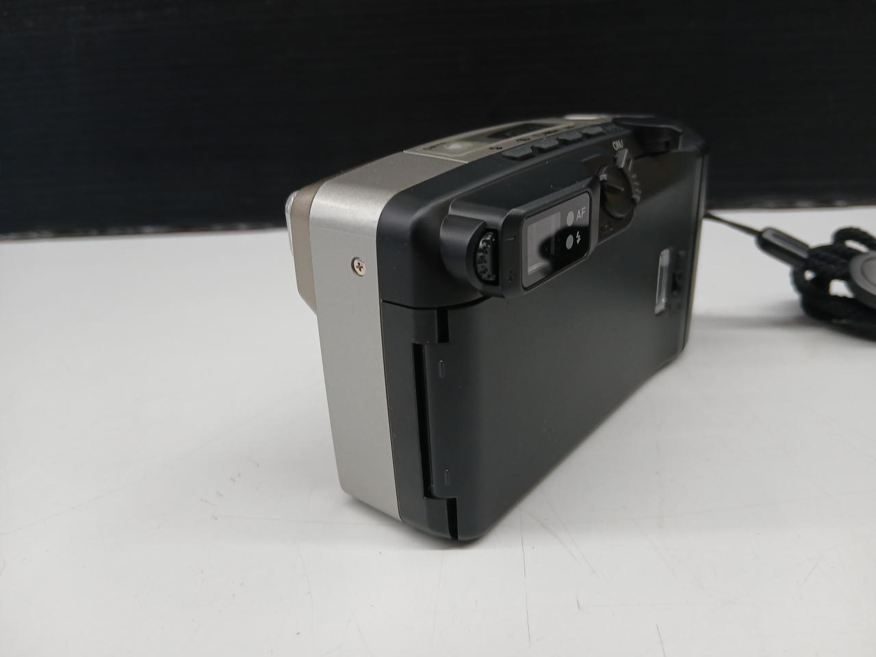 PENTAX|カメラ|【ハードオフ公式通販】オフモール|1010260000077447