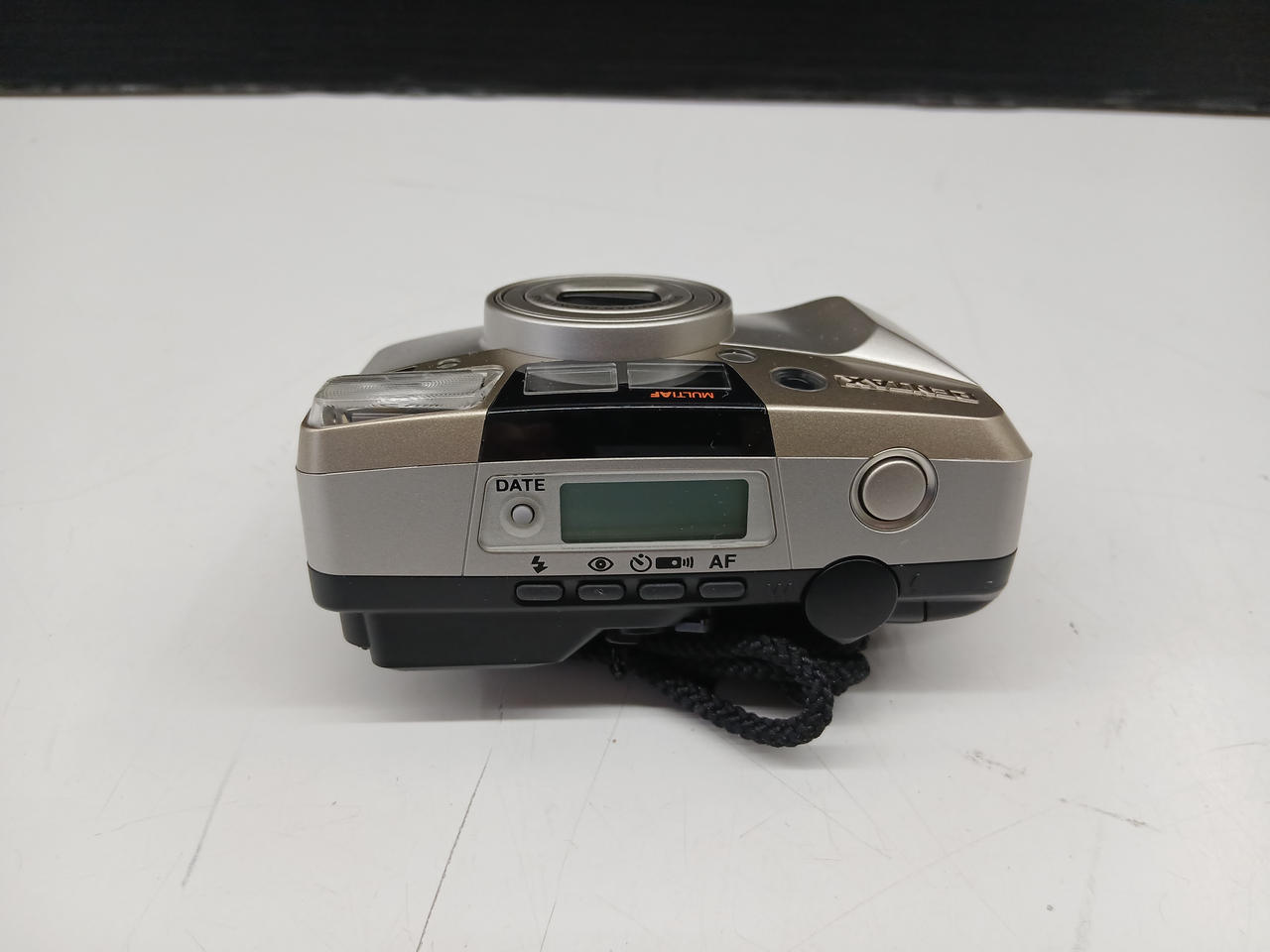 PENTAX|カメラ|【ハードオフ公式通販】オフモール|1010260000077447