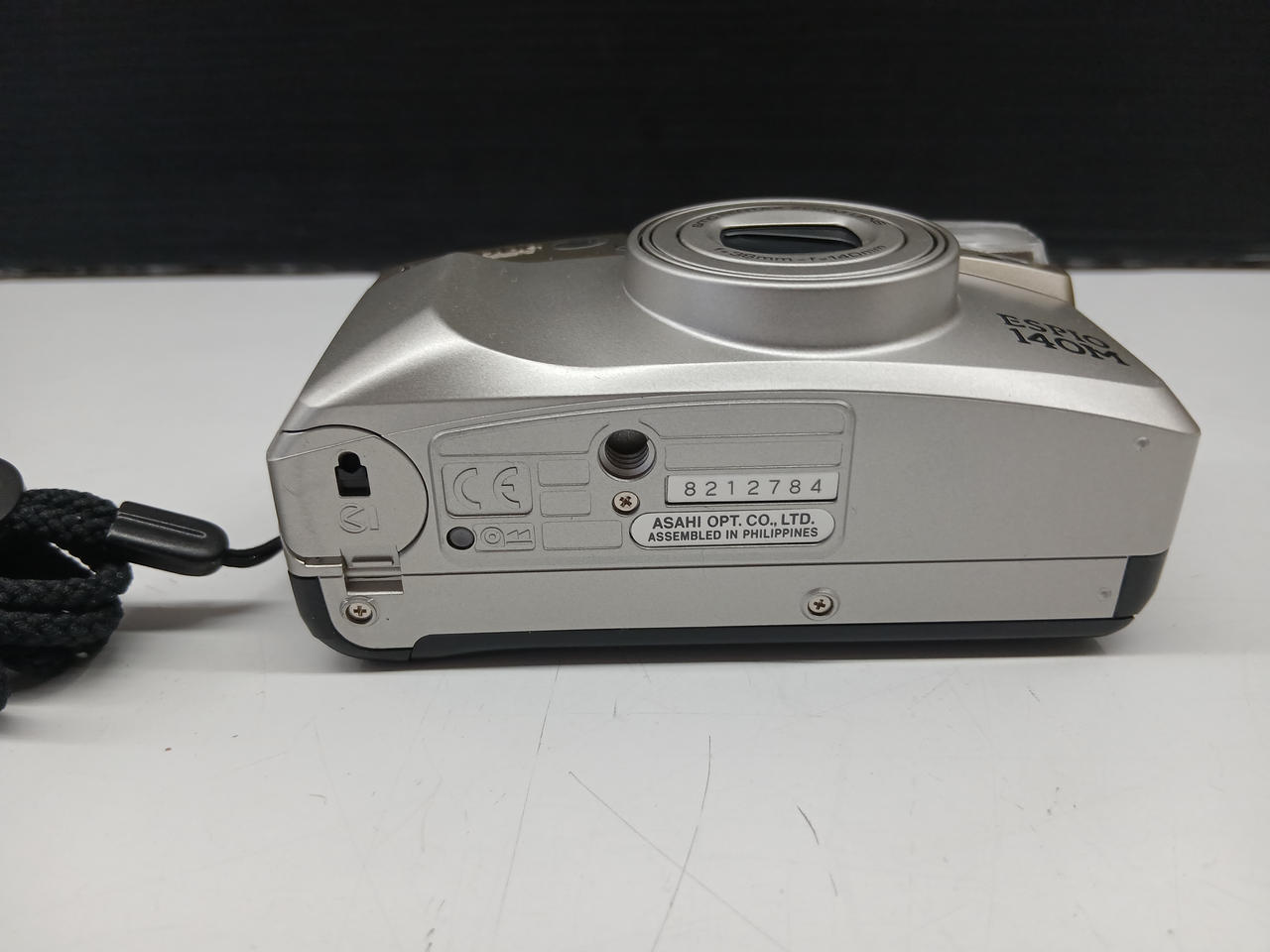 PENTAX|カメラ|【ハードオフ公式通販】オフモール|1010260000077447