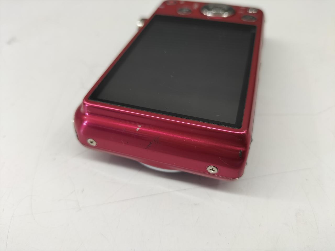 キズあり