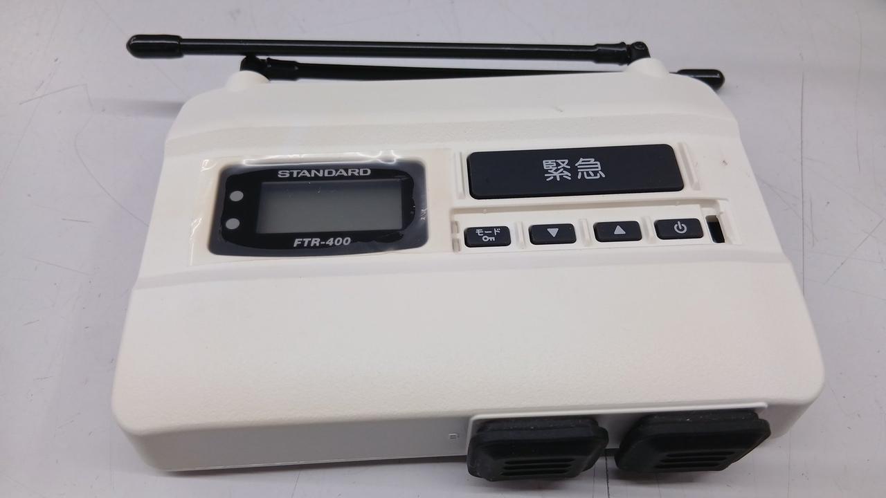スタンダード(STANDARD)|レシーバー/中継器|【ハードオフ公式通販