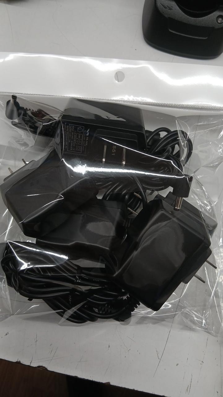 スタンダード(STANDARD)|レシーバー/中継器|【ハードオフ公式通販