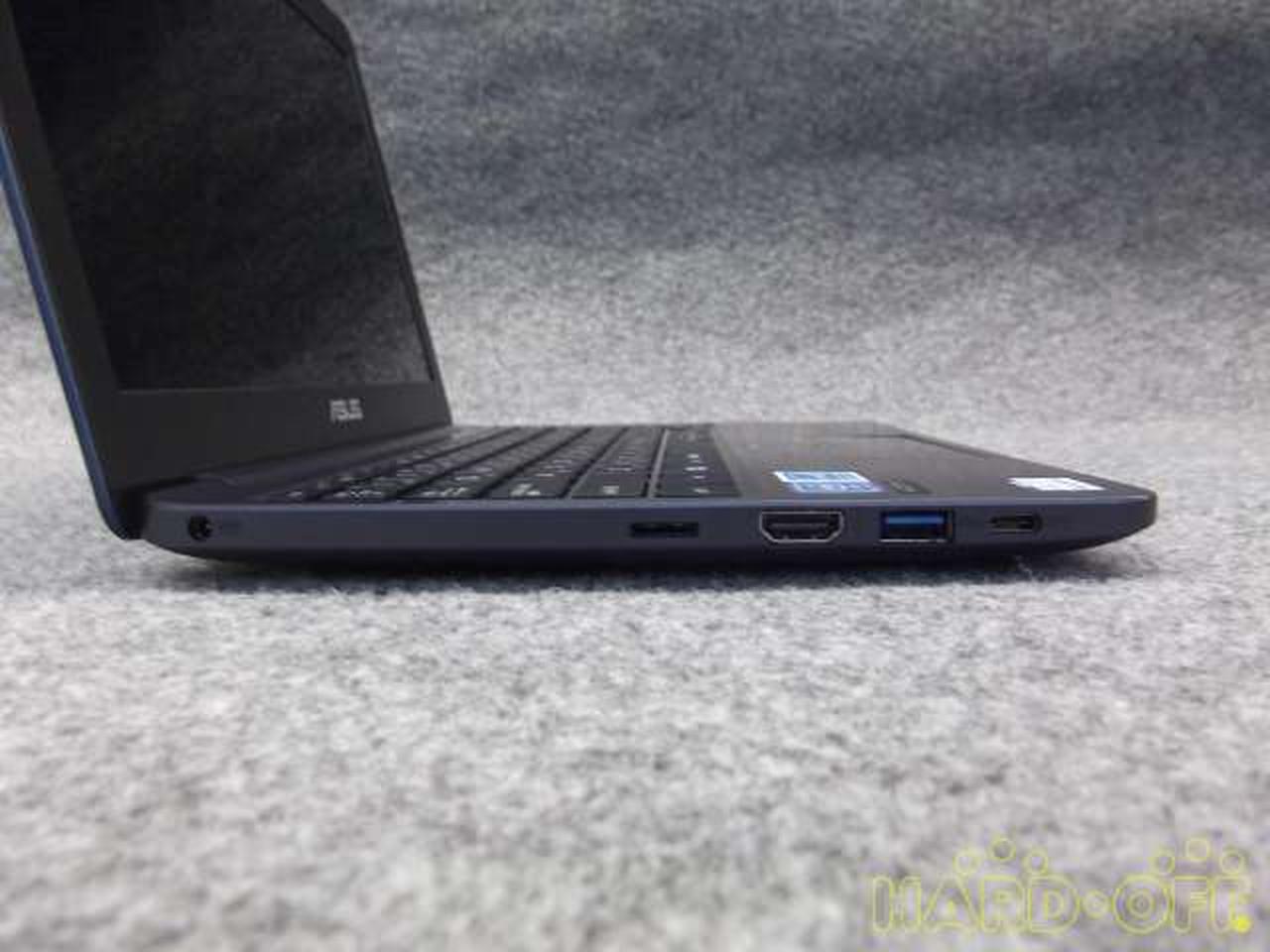 ASUS|ノートパソコン|HARDOFFオフモール|1010260000039329 ASUS|ノートパソコン|HARDOFFオフモール|1010260000039329