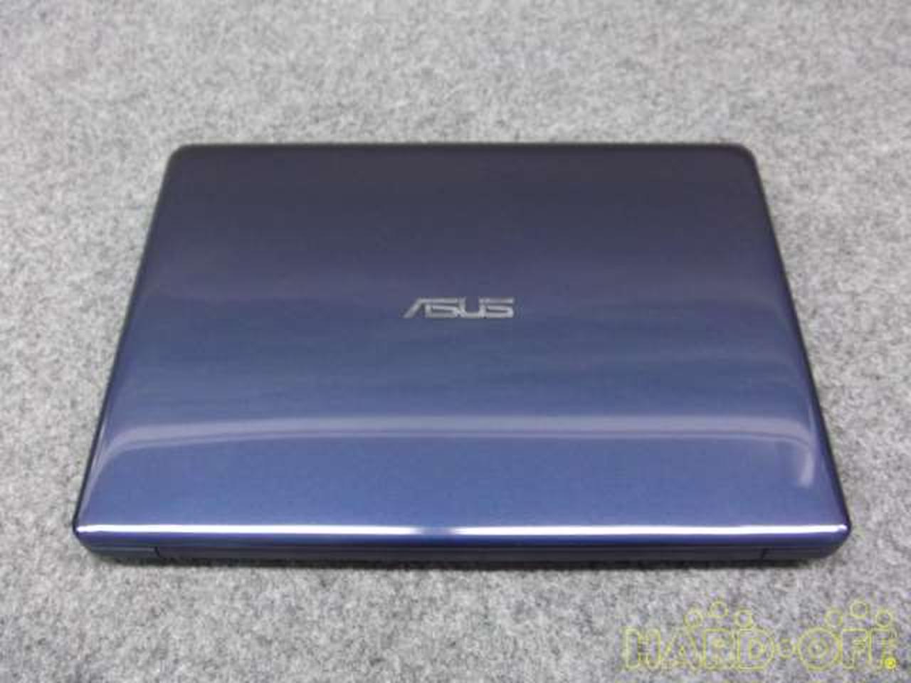 ASUS|ノートパソコン|HARDOFFオフモール|1010260000039329 ASUS|ノートパソコン|HARDOFFオフモール|1010260000039329