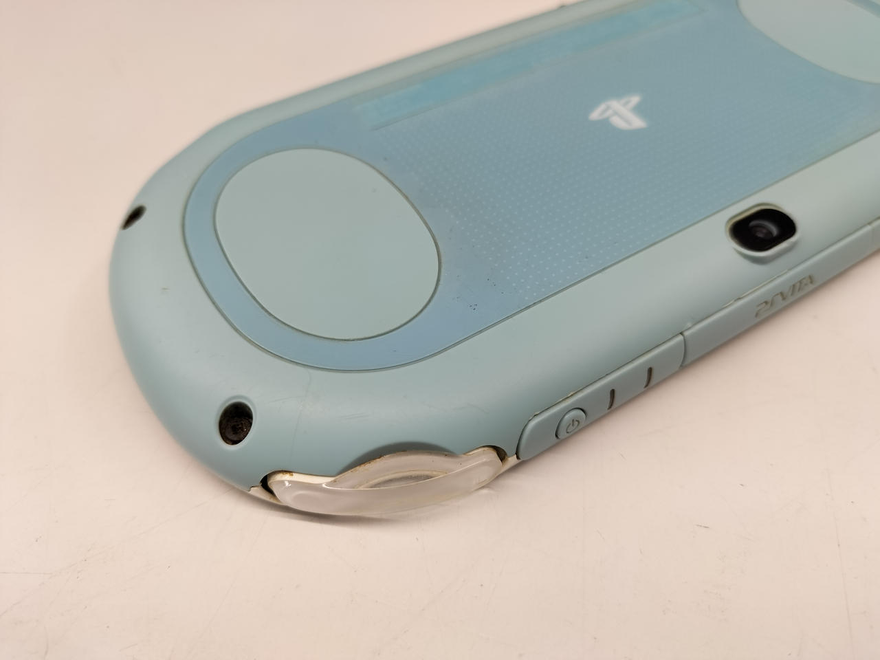 SONY - SONY PS VITA 美品　おまけ付き PS VITA」の人気商品一覧 | 安い商品を通販サイトから探す