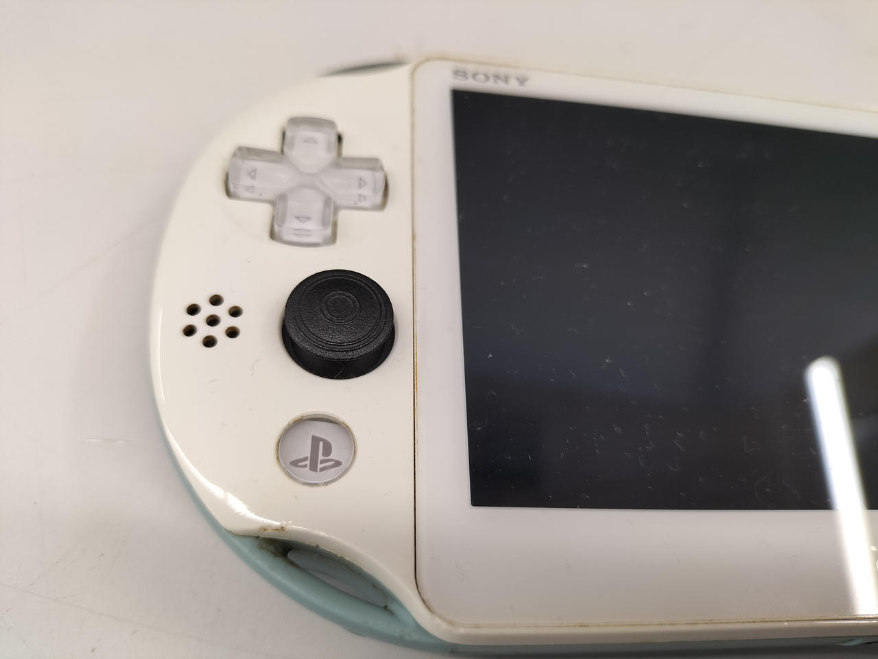SONY - PSvita とソフト3点 Amazon.co.jp: PS vitaソフト3点セット : おもちゃ