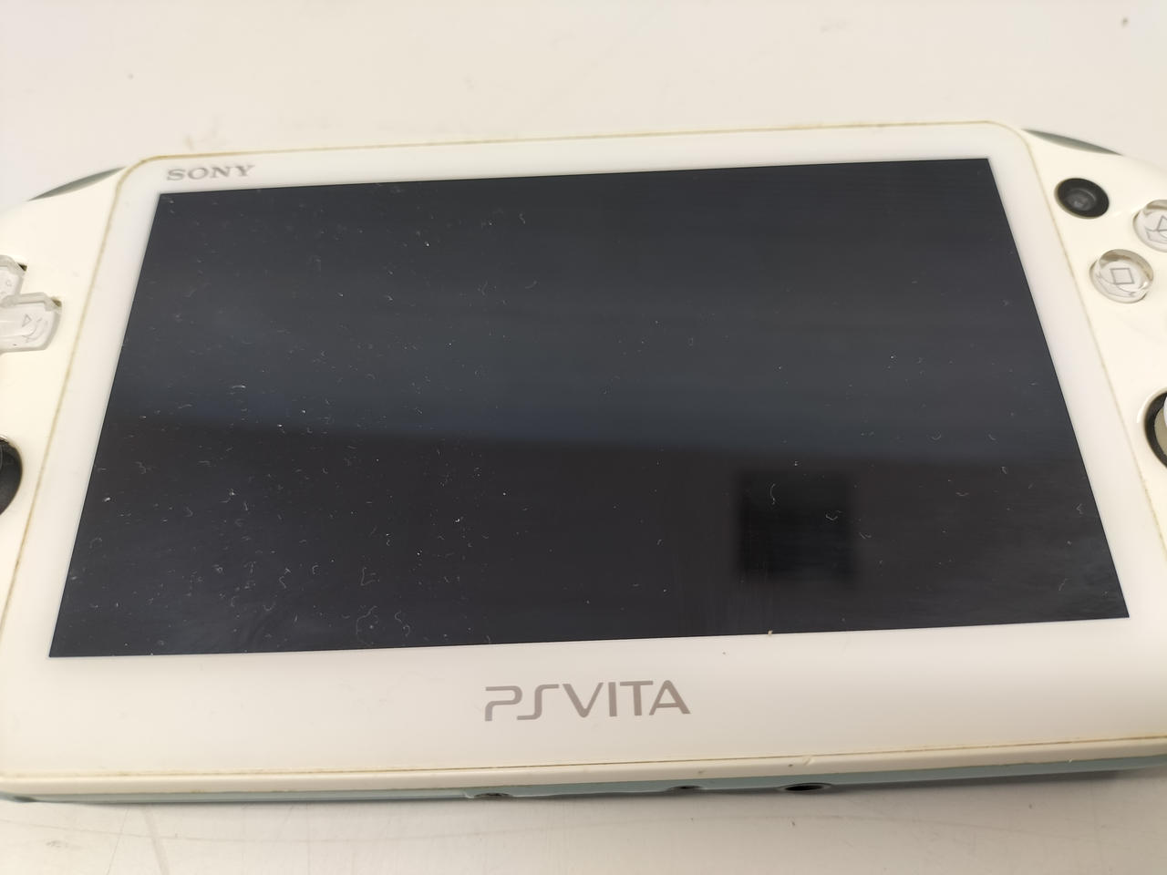 ソニー(SONY)|PS VITA|HARDOFFオフモール（オフモ
