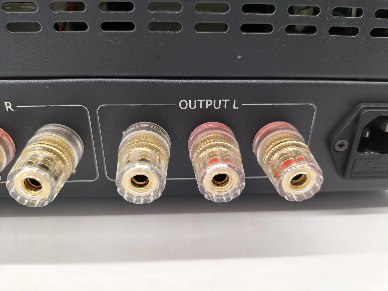 Yahoo!オークション - TOKYO HY-POWER 東京ハイパワー HL－722D