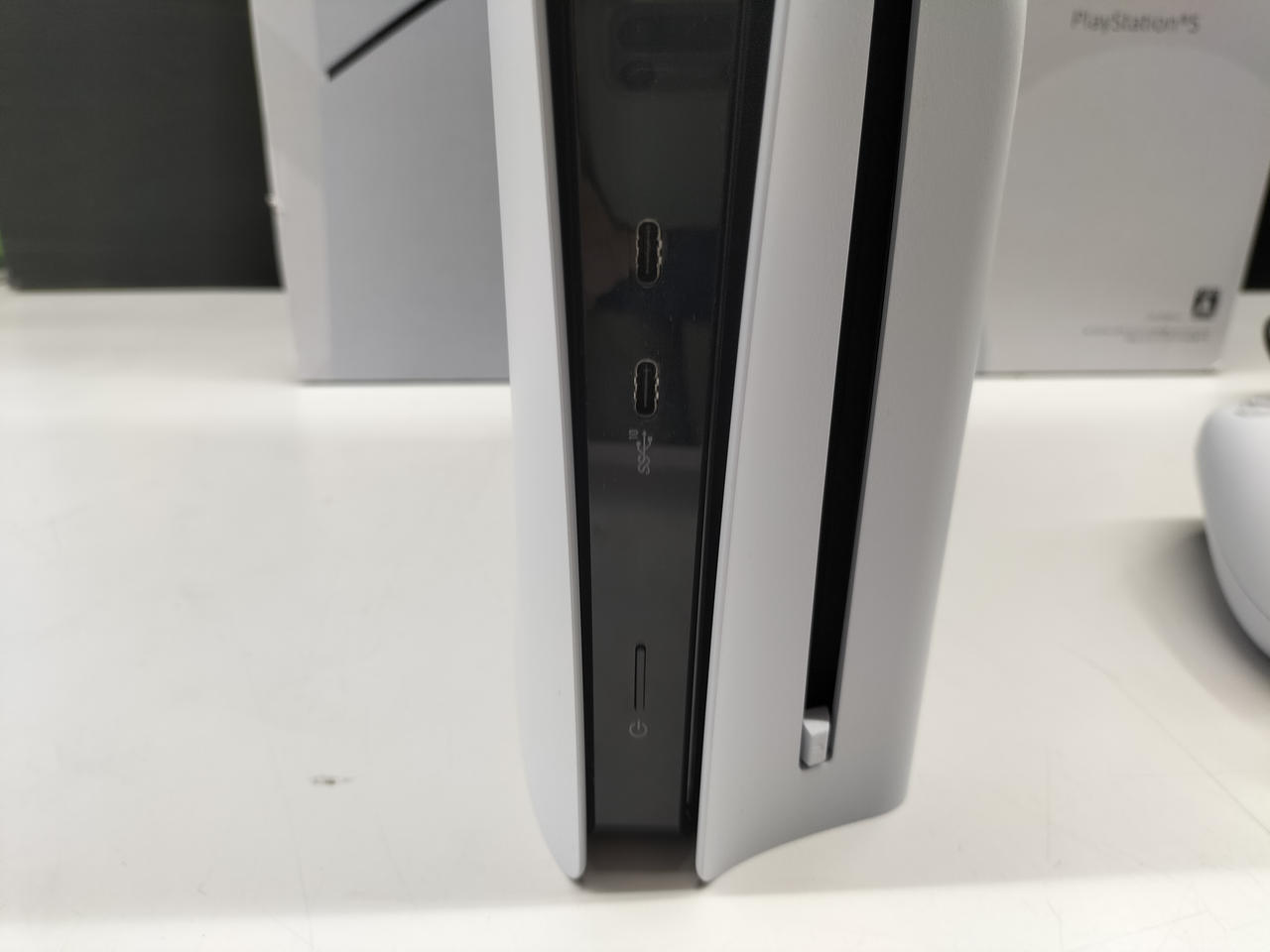 SONY - ps5 通常版　美品 CFIJ-10019 購入 | PlayStation（R）5 | ソニー