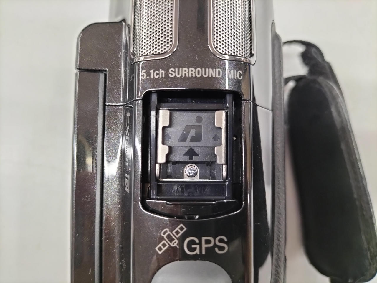 ソニー(SONY)|ビデオカメラ|【ハードオフ公式通販】オフモール