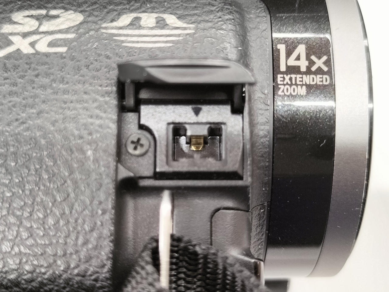 ソニー(SONY)|ビデオカメラ|【ハードオフ公式通販】オフモール