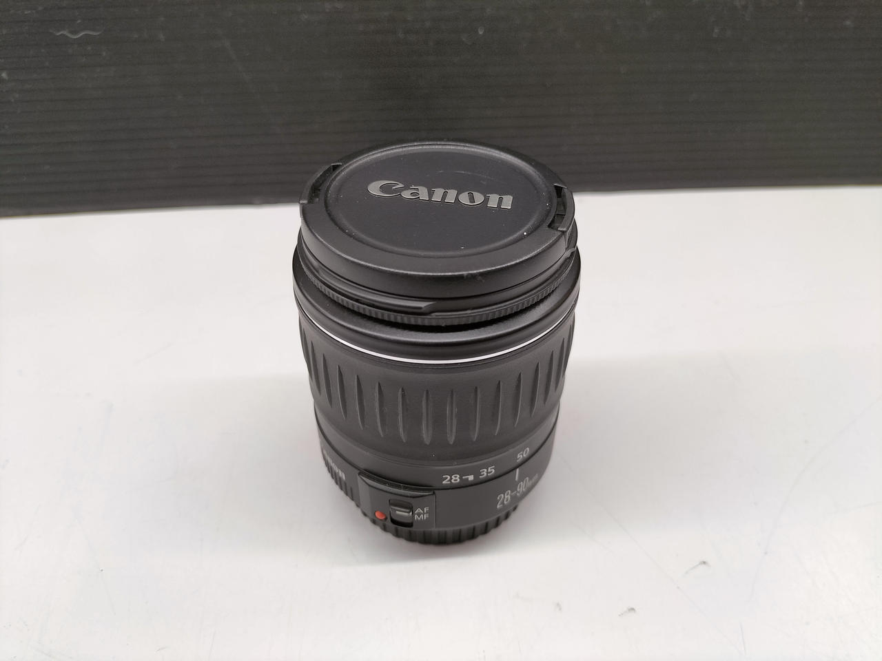 交換レンズ canon CANON|交換レンズ|HARDOFFオフモール（オフモ）|1010260000066823