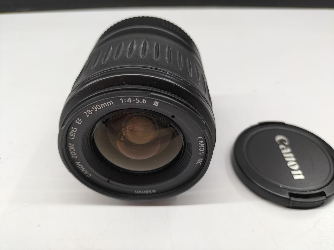 CANON|交換レンズ|HARDOFFオフモール（オフモ）|1010260000066823