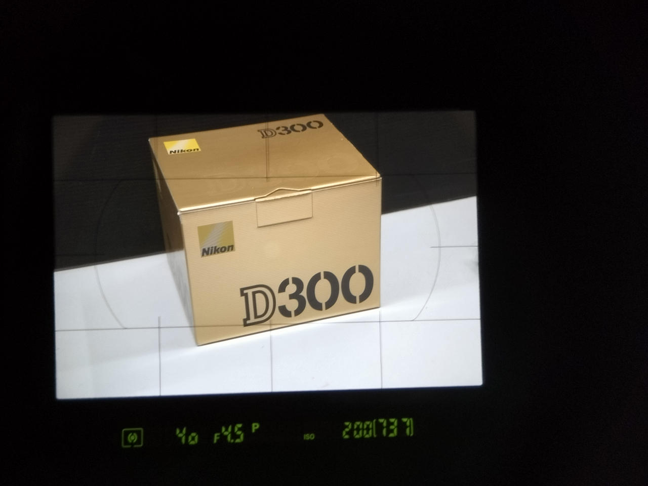 ニコン(NIKON)|デジタル一眼レフカメラ|HARDOFFオフモール