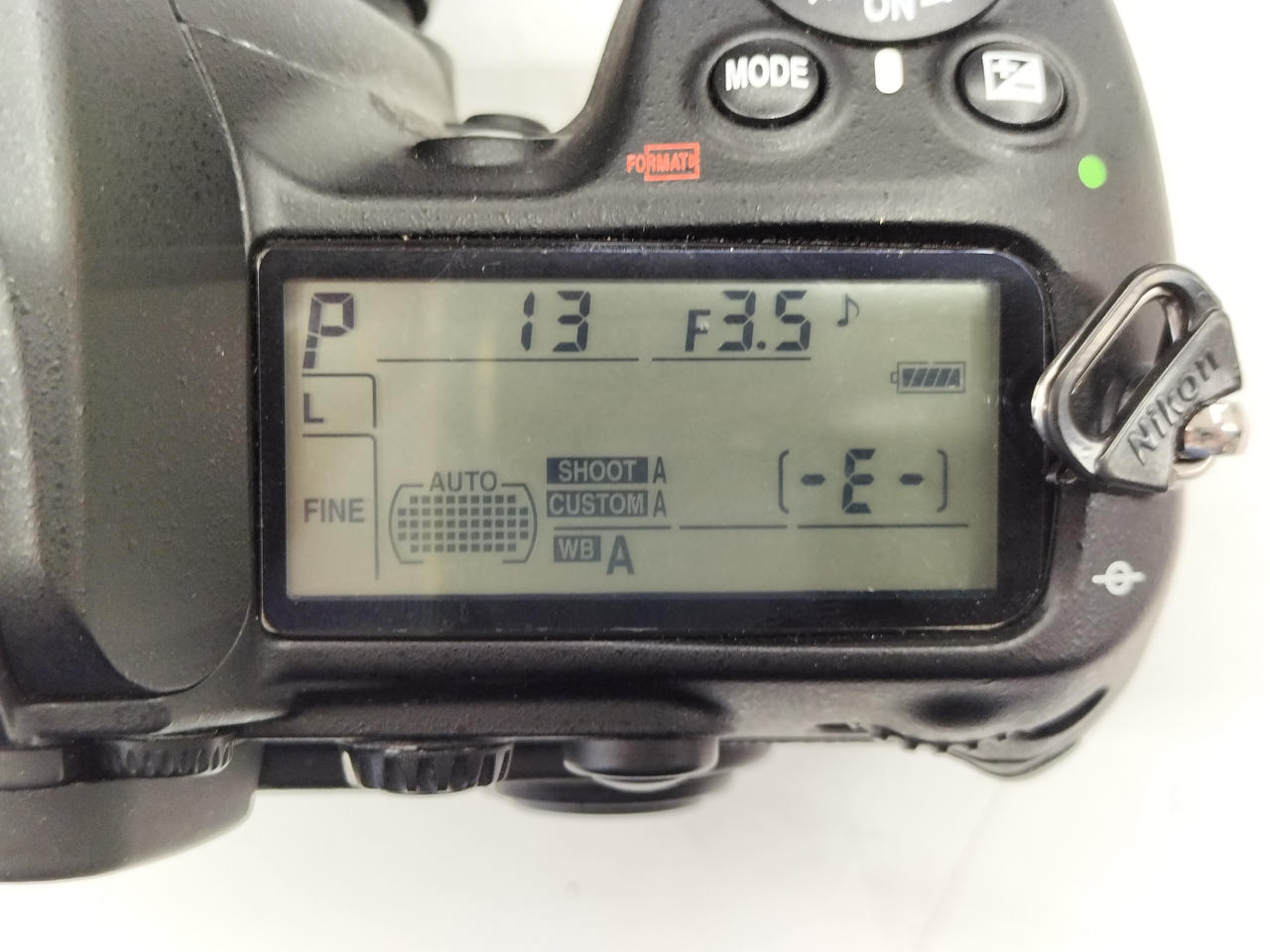 Nikon - デジタル一眼レフカメラ ニコン(NIKON)|デジタル一眼レフカメラ|HARDOFFオフモール