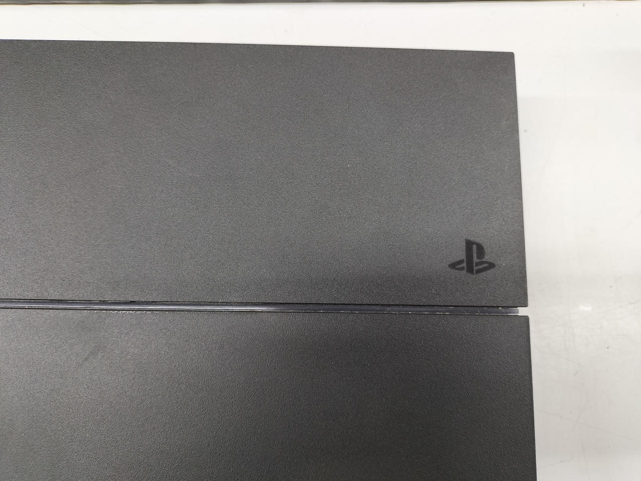 SONY|PS4|HARDOFFオフモール（オフモ）|1010260000066928