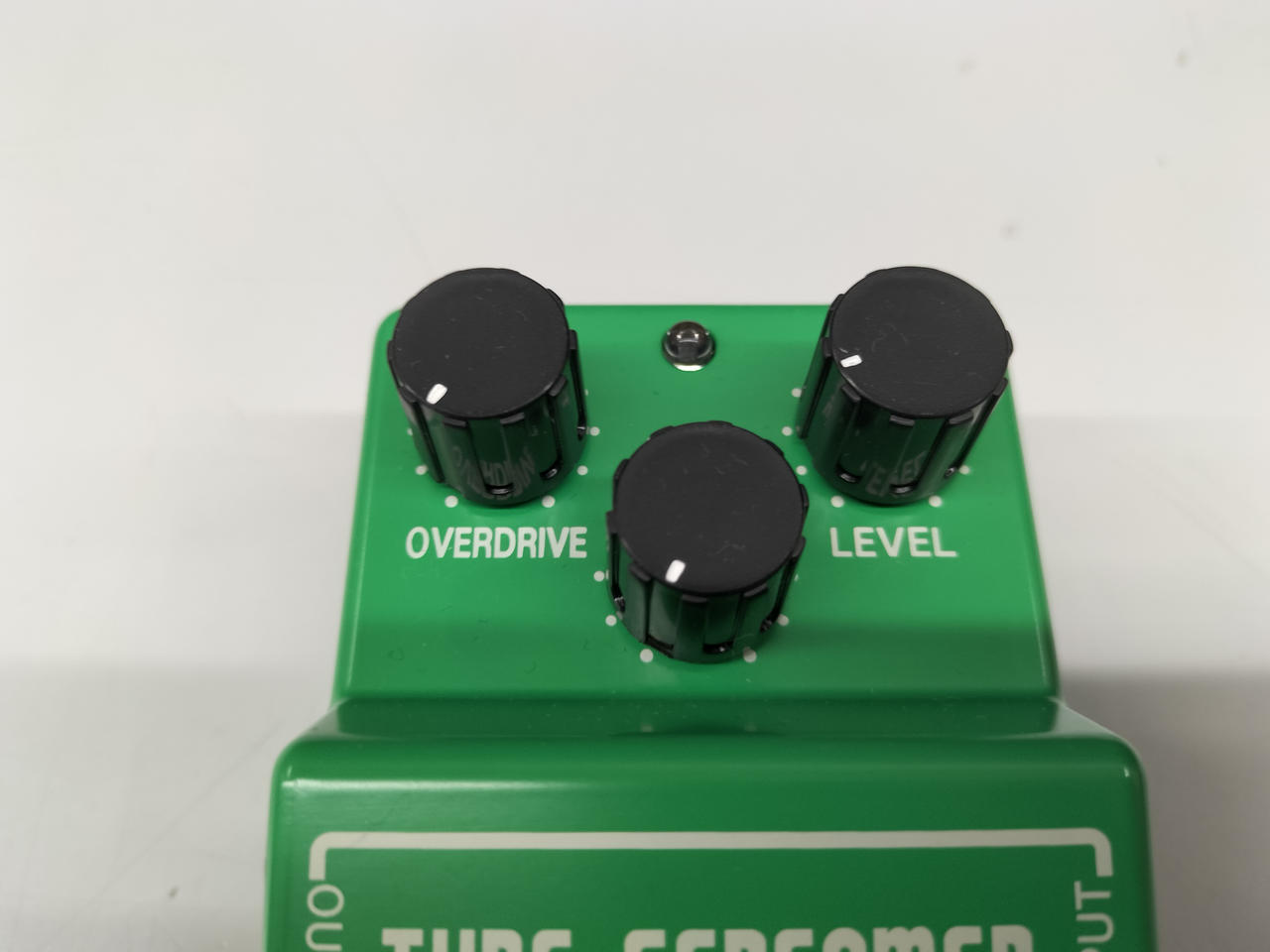 アイバニーズ(IBANEZ)|エフェクター|HARDOFFオフモール（オフモ