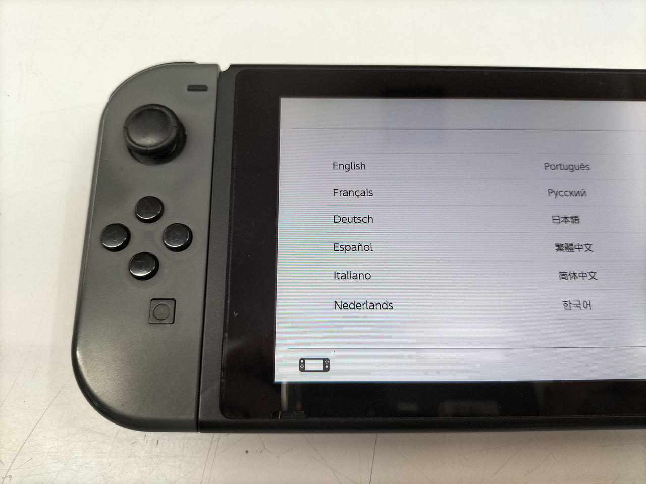 ニンテンドウ(NINTENDO)|ゲーム機|HARDOFFオフモール（オフモ