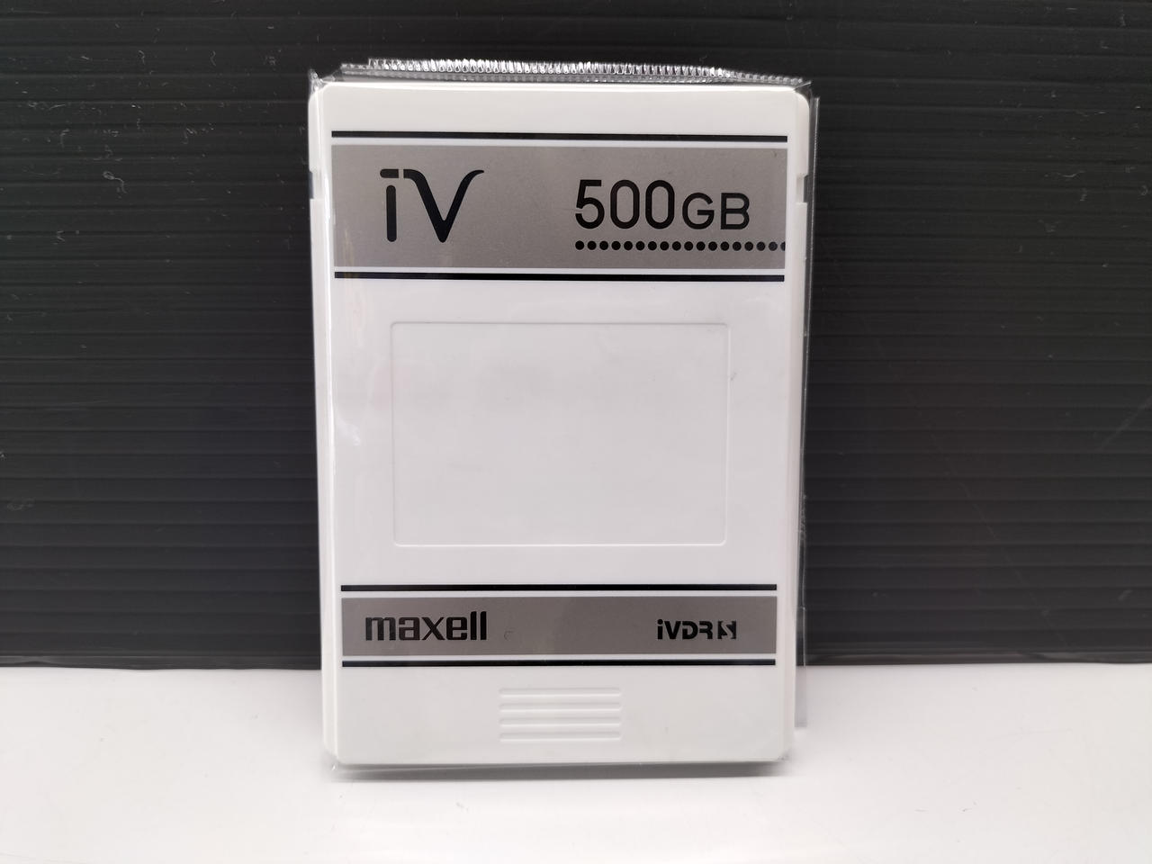 マクセル iVDR-S 250GB M-VDRS250G.C Amazon | maxell 日立薄型テレビ「Wooo」対応 ハードディスク