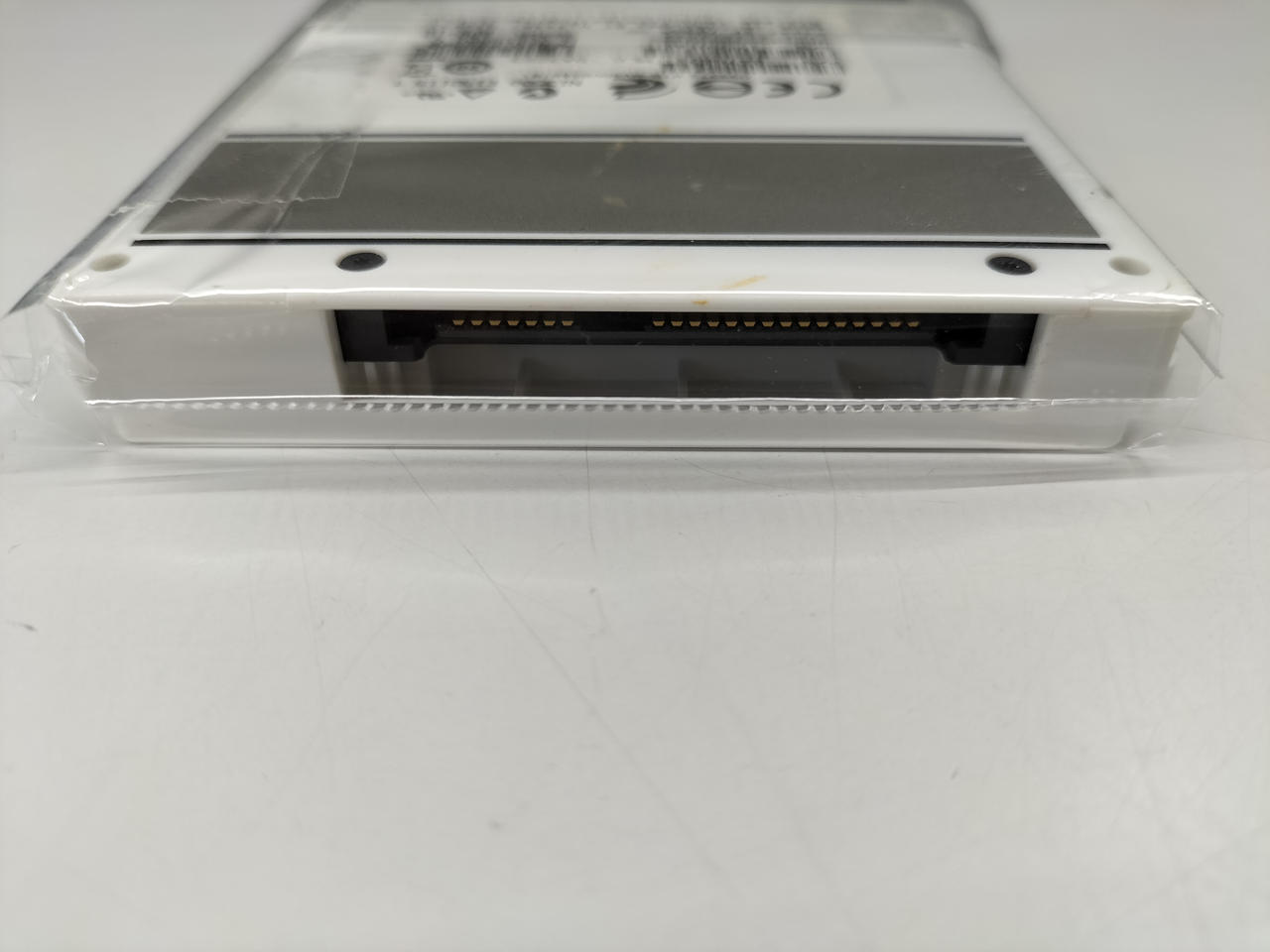 maxell M-VDRS250G.A 250GB 未開封 MAXELL|IVDRカセット 250GB|HARDOFFオフモール（オフモ