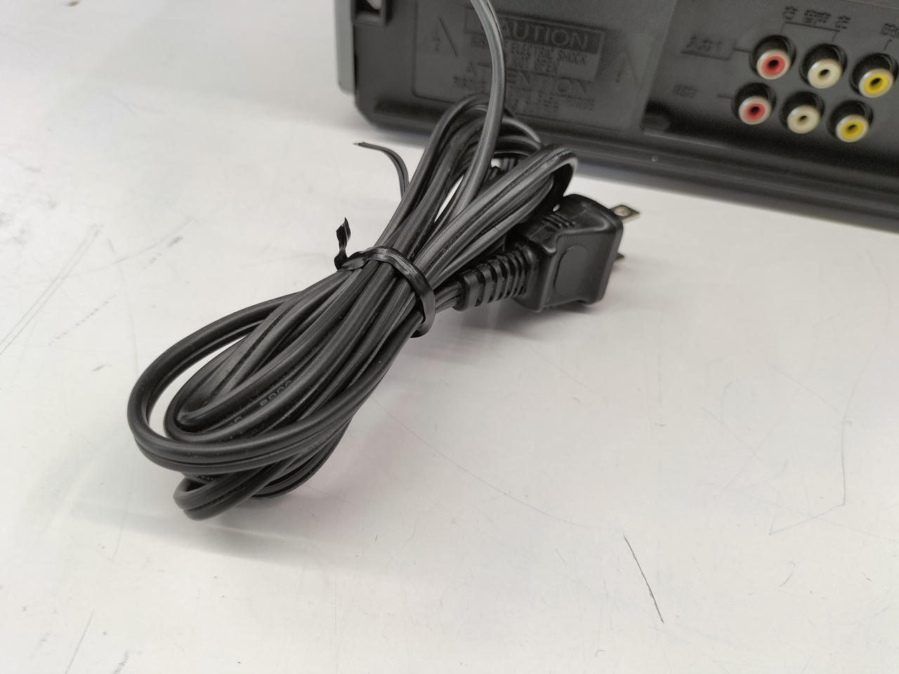 SONY|ビデオデッキ|HARDOFFオフモール（オフモ）|1010070000063395