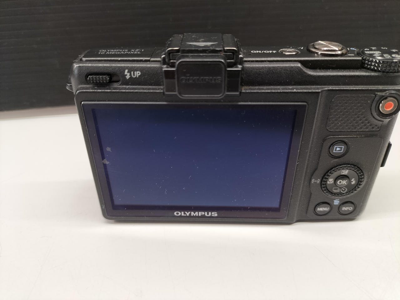 【スマホ転送OK】OLYMPUS μ750 コンパクトデジタルカメラ 美品】【スマホ転送OK】OLYMPUS μ1060 ピンク デジタルカメラ