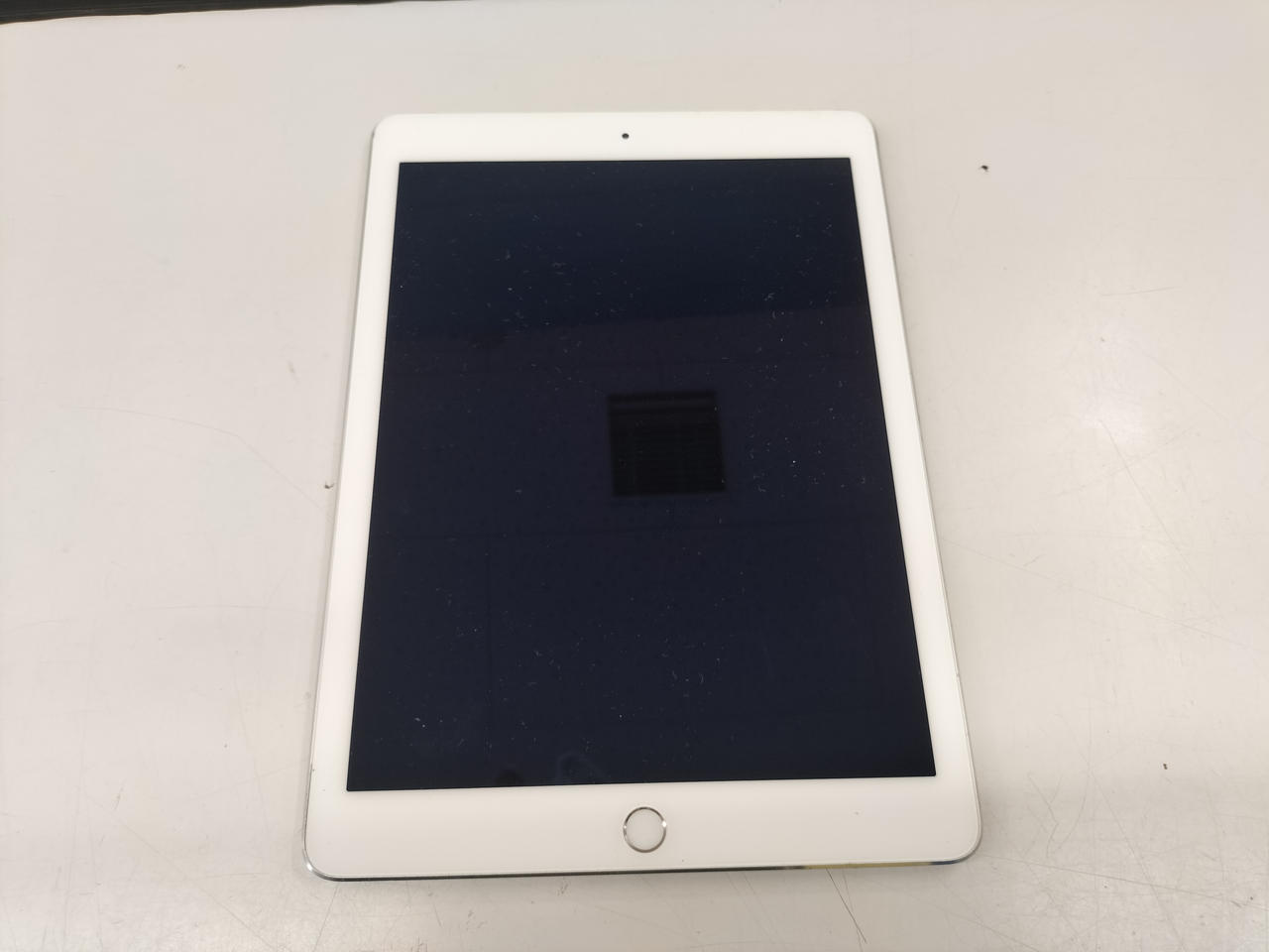 APPLE/DOCOMO|IPAD AIR 2|HARDOFFオフモール（オフモ