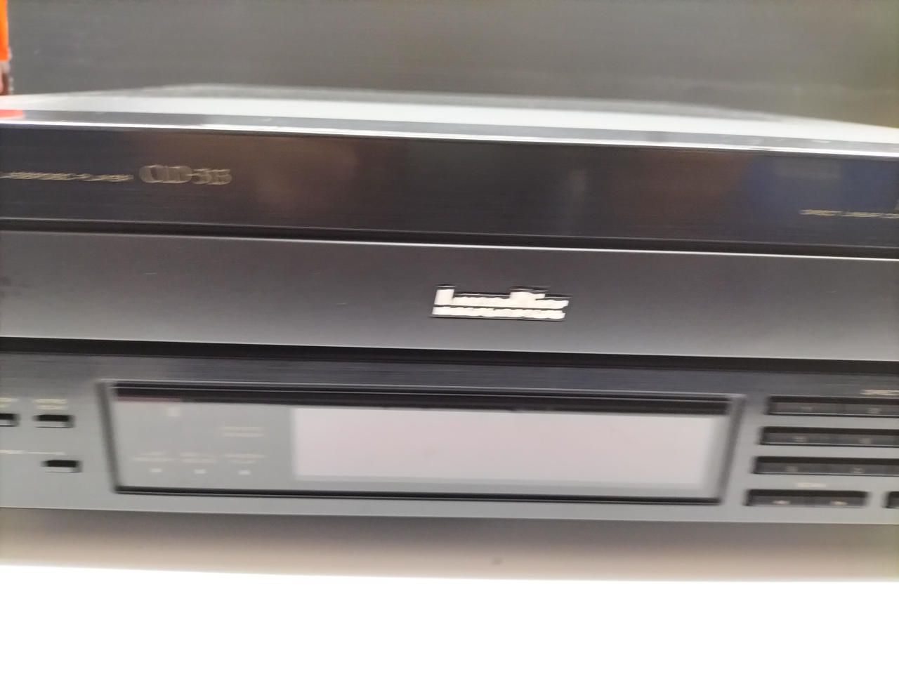 パイオニア　LDプレーヤー　CLD-313 132363746_o2.jpg?
