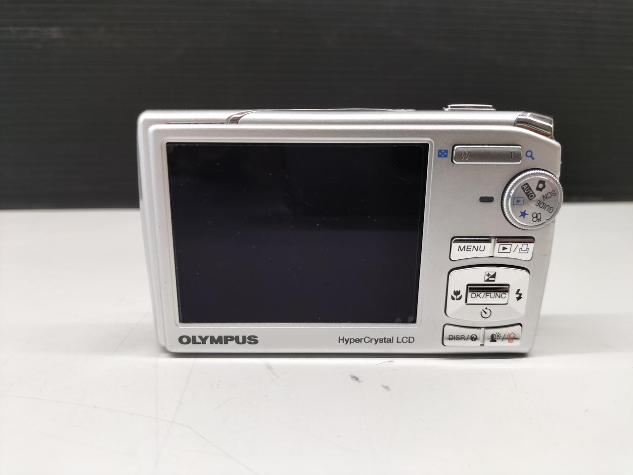 オリンパス(OLYMPUS)|デジタルカメラ|HARDOFFオフモール（オフモ