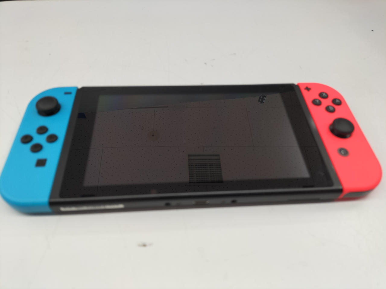 エルフモール公式アカウント06  Nintendo Switch 本体 エルフモール公式アカウント06 様専用 Nintendo Switch 本体
