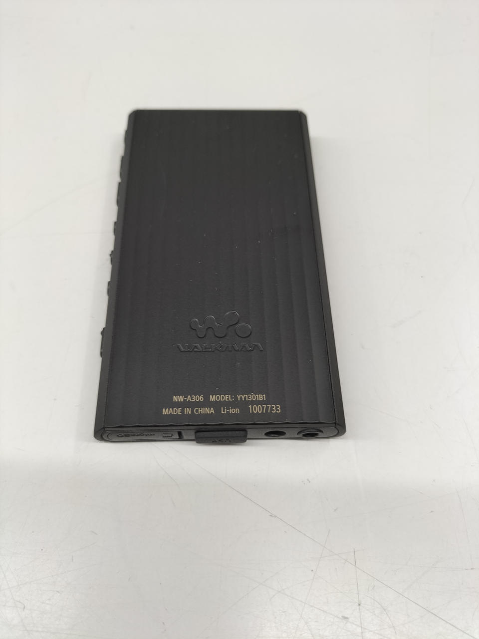SONY poiq 非売品 poiq SONY (非売品) SONY ロボット Poiq ポイック 非売品 - メルカリ