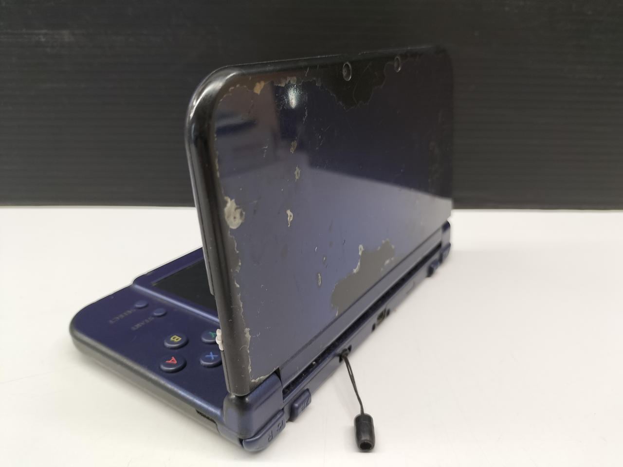 NINTENDO|NEW 3DS LL|HARDOFFオフモール（オフモ）|1010260000067972
