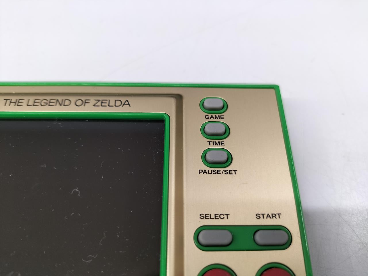 NINTENDO|ゲームウォッチ|HARDOFFオフモール（オフモ