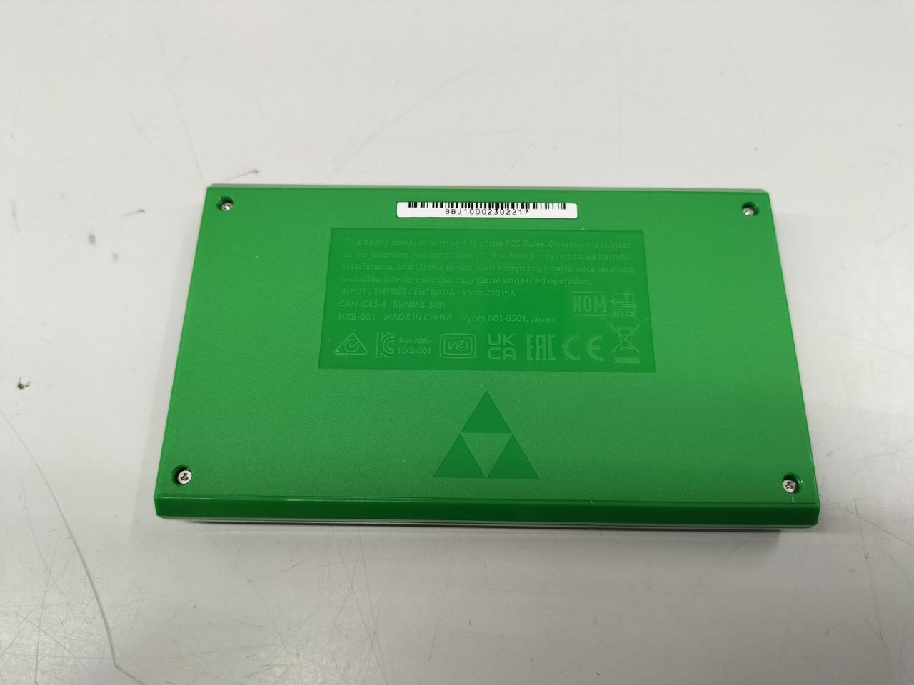 NINTENDO|ゲームウォッチ|HARDOFFオフモール（オフモ