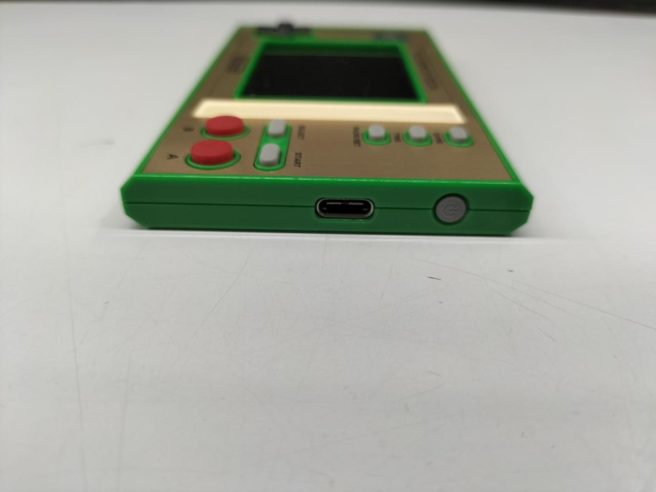 ゲームウォッチ NINTENDO|ゲームウォッチ|HARDOFFオフモール（オフモ