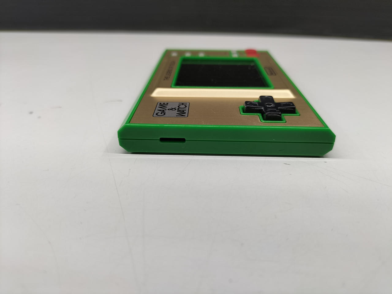 NINTENDO|ゲームウォッチ|HARDOFFオフモール（オフモ