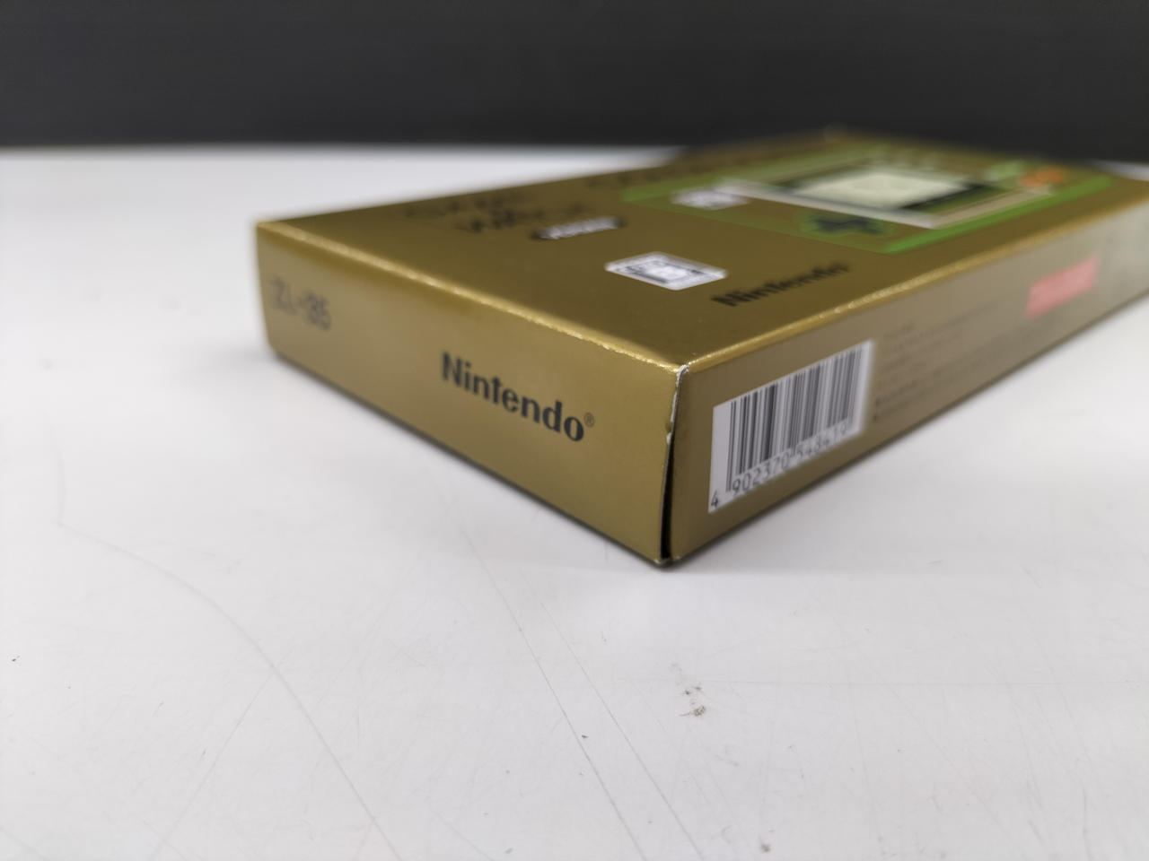 NINTENDO|ゲームウォッチ|HARDOFFオフモール（オフモ