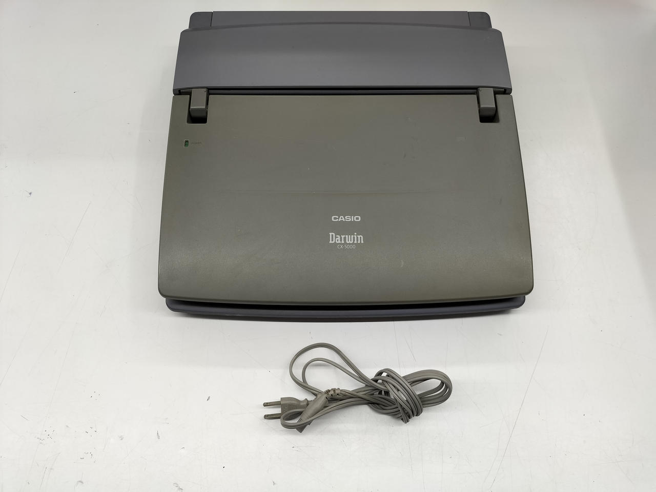 CASIO|ワープロ|HARDOFFオフモール（オフモ）|1010260000067981