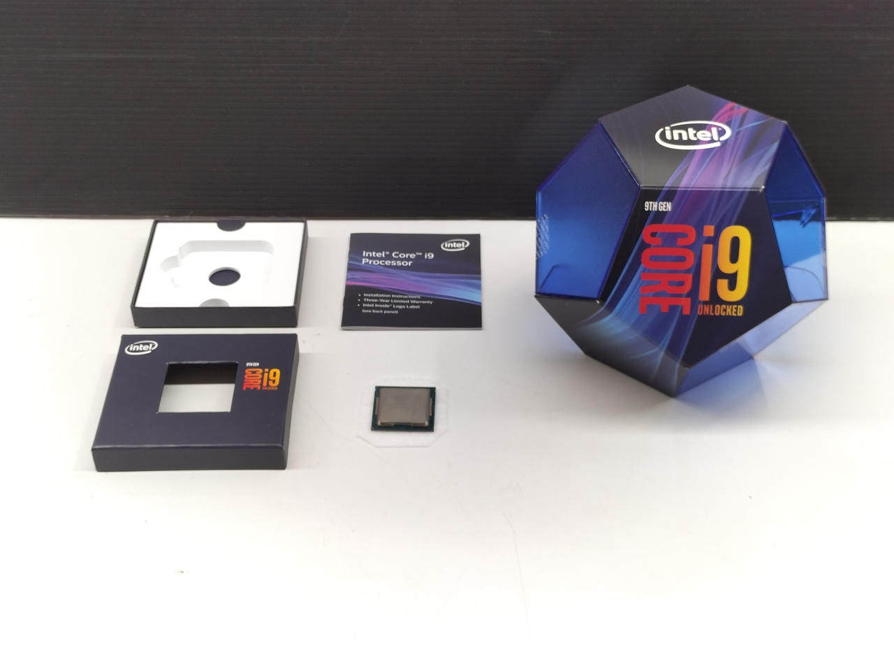 ＡＳＭ８６アセンブリ言語リファレンス・マニュアル/インテルジャパン/インテルジャパン株式会社（単行本） Amazon.co.jp: インテルジャパン株式会社: 本